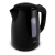 PAVA ATMA PE0821NAP ELECTRICA NEGRA DE 1.7LTS - comprar online