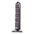 CALEFACTOR STARTRAK STQZ21 QUARZO ELECTRICO INFRARROJO DE 1200W - DONIDEA - Tienda de electrodomésticos e informática.