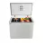 FREEZER NEBA F310 HORIZONTAL BLANCO DE 266 Lts. en internet