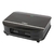 SANDWICHERA LILIANA GRILLTOAST DE 850W - comprar online