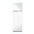 HELADERA PHILCO BLANCA DE 326 Lts. - comprar online