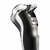 AFEITADORA TELEFUNKEN S1000 INALAMBRICA - comprar online