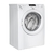 LAVARROPAS DREAN NEXT 6.06 ECO AUTOMATICO BLANCO CARGA FRONTAL DE 6KG