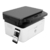 IMPRESORA HP LASERJET 135W LASER MULTIFUNCION - comprar online