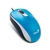 MOUSE GENIUS DX110 AZUL - comprar online