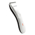 CORTADORA DE PELO TELEFUNKEN TFHC250 INALAMBRICA