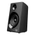 HOME THEATER LOGITECH Z607 5.1 DE 160W CON BLUETOOTH - comprar online