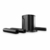 PARLANTE KEN BROWN EPIC 8 DE 5 VIAS DE 140W