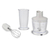 MINIPIMER ATMA LM8530P BLANCA CON 600W en internet