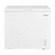 FREEZER PHILCO PHCH201B HORIZONTAL DE 198 Lts.