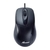 MOUSE XEMOKI XKM253 USB en internet
