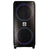 PARLANTE STROMBERG STOKE PORTATIL TIPO TORRE DE 80W - comprar online