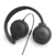 AURICULAR JBL TUNE 500 JBLT500BLKAM VINCHA - comprar online