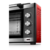 HORNO ULTRACOMB UC55ACN ELECTRICO DE 55 Lts. - DONIDEA - Tienda de electrodomésticos e informática.