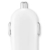 CARGADOR DEKKIN DE AUTO DOBLE PUERTO USB ACCCC032 - comprar online