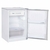 HELADERA LACAR 60 BAJO MESADA BLANCA DE 159 Lts. en internet
