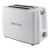 TOSTADORA SMARTLIFE SLTO1301W BLANCA DE 750W - comprar online
