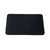 MOUSEPAD GENERICO APAD009 DE 22 X 24 CM - comprar online