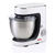 BATIDORA LILIANA AB909 PRETTYBAT PLANETARIA CON 700W