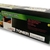 TONER GNEISS GN-TOCE312U en internet