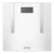 BALANZA PERSONAL ATMA BA7604N DIGITAL - comprar online