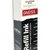 BOTELLA DE TINTA GNEISS PARA EPSON EPT664B NEGRO - comprar online