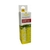 BOTELLA DE TINTA GNEISS PARA EPSON EPT664Y AMARILLO - comprar online