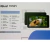 TABLET IQUAL T07W1 DE 7 CON FUNDA DE SILICONA Y VIDRIO PROTECTOR - DONIDEA - Tienda de electrodomésticos e informática.