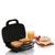 SANDWICHERA LILIANA AS990 MASTERTOST DE 700W en internet