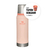 TERMO STANLEY 10-10294-029 CLASICA ROSA DE 590ML - comprar online