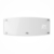 CALEFACTOR PEABODY PE-CV20B DE PARED ELECTRICO BLANCO DE 2000W - comprar online