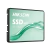 DISCO SOLIDO SSD HIKSEMI 240GB WAVE SATA 2.5 en internet
