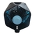 CALOVENTOR ELECTRICO CELESTE MAGICLICK C1111 RUBI - DONIDEA - Tienda de electrodomésticos e informática.