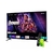 TV SMART KODAK QLED 4K DE 50" CON GOOGLE TV - DONIDEA - Tienda de electrodomésticos e informática.