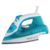 PLANCHA KANJI KJH-PL1602 DE 1600W