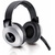 AURICULAR GENIUS HS05A 2 CONECTORES ADAPTADOR A PLUG