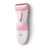 AFEITADORA PHILIPS HP630600 INALAMBRICA - comprar online