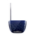 EXTENSOR DE RANGO TP LINK WA730RE 150 MBPS ANTENA 5 DB. - tienda online