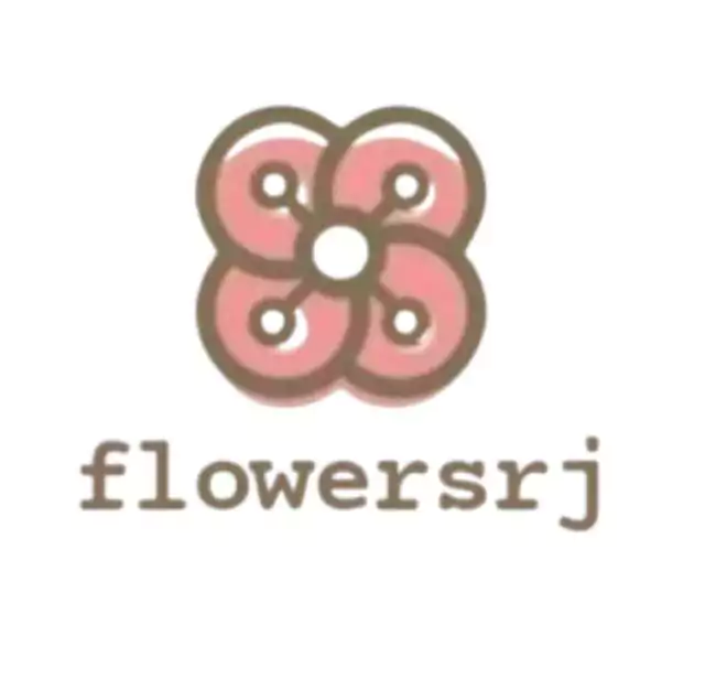 brechó flowersrj
