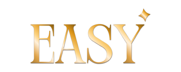 Easy