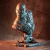 Busto Personagens - Batman, Homem Aranha, Capitão América, DeadPool, Darth Vader, Superman, Jon Snow Thanos Impressão 3D na internet