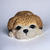 Miniatura Shih-Tzu - Pintura Personalizada ou Cor única - Estátua de Cachorro Impressão 3D - comprar online