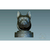 Busto Bulldog Francês - Estátua de Cachorro Decorativo Impressão 3D
