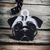 Imagem do PetKey - O chaveiro de pet moderno e prático (Chiwawa, Ossinho, Bulldog e Bulldog Francês)