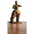 Estátua "Escultor do Autodesenvolvimento" (Motivação & Inspiração) - Impressão 3D - comprar online