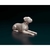 Miniatura Boxer - Pintura Personalizada ou Cor única - Estátua de Cachorro Impressão 3D