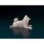 Miniatura Spitz - Pintura Personalizada ou Cor única - Estátua de Cachorro Impressão 3D na internet