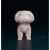 Miniatura Shih-Tzu - Pintura Personalizada ou Cor única - Estátua de Cachorro Impressão 3D na internet