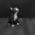 Miniatura Bulldog Francês - Pintura Personalizada ou Cor única - Estátua de Cachorro Impressão 3D - comprar online
