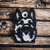 PetKey - O chaveiro de pet moderno e prático (Chiwawa, Ossinho, Bulldog e Bulldog Francês) - comprar online